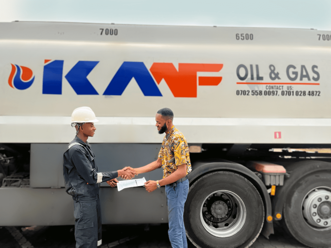 Fast and Efficient Services