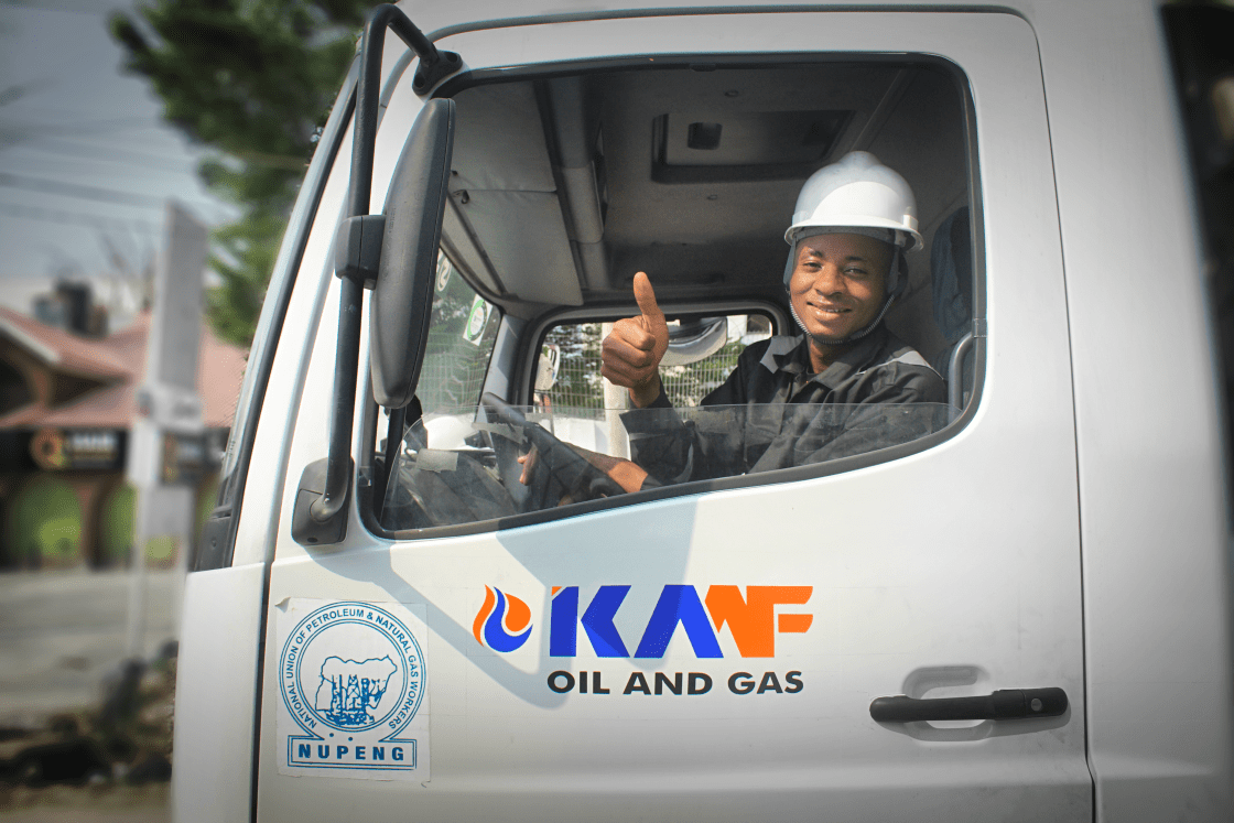 Dedicated Quality Assurance Team